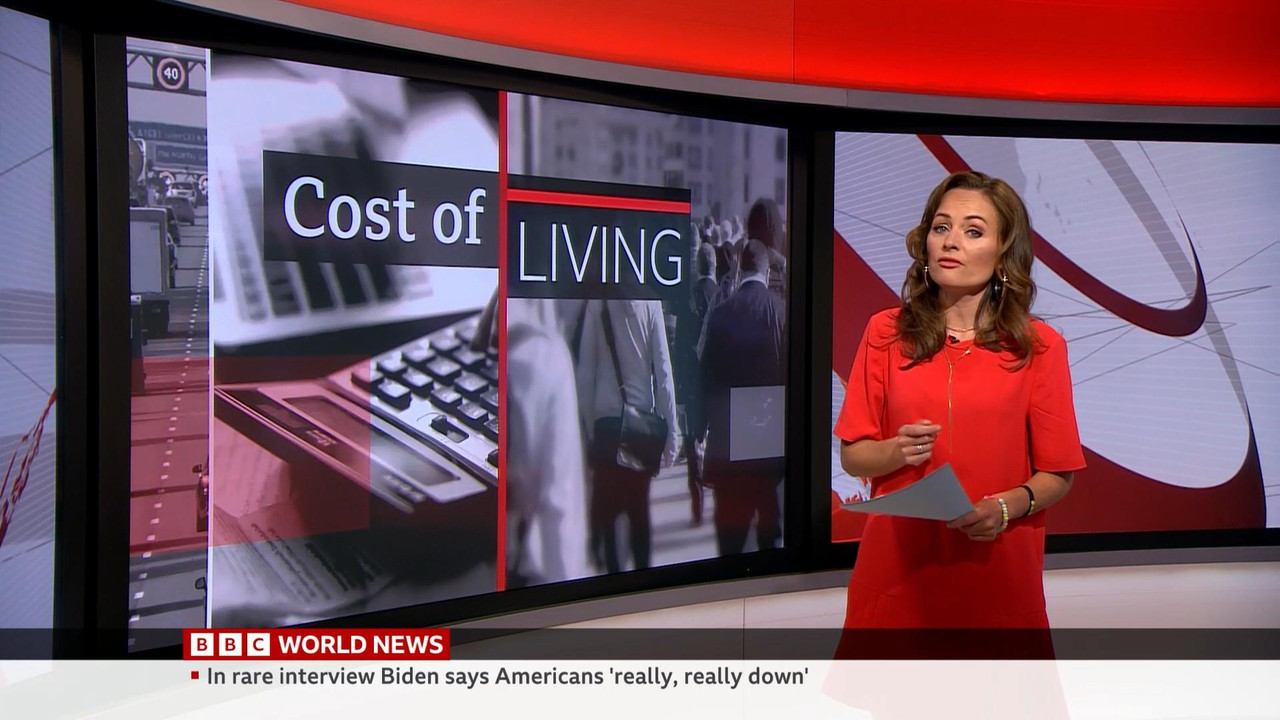 06.17 - 06.00.00 - BBC World News. World News Today is a comprehensiv....ts_snapshot_33.20_[2022.06.