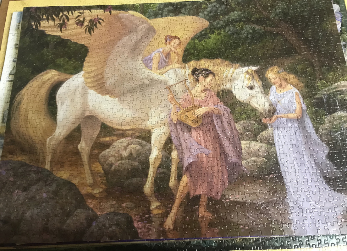 F50ADA40-5544-47D7-8EDD-3AC7FAC0D672