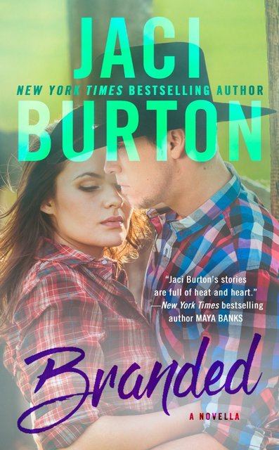 Free Fiction Books
