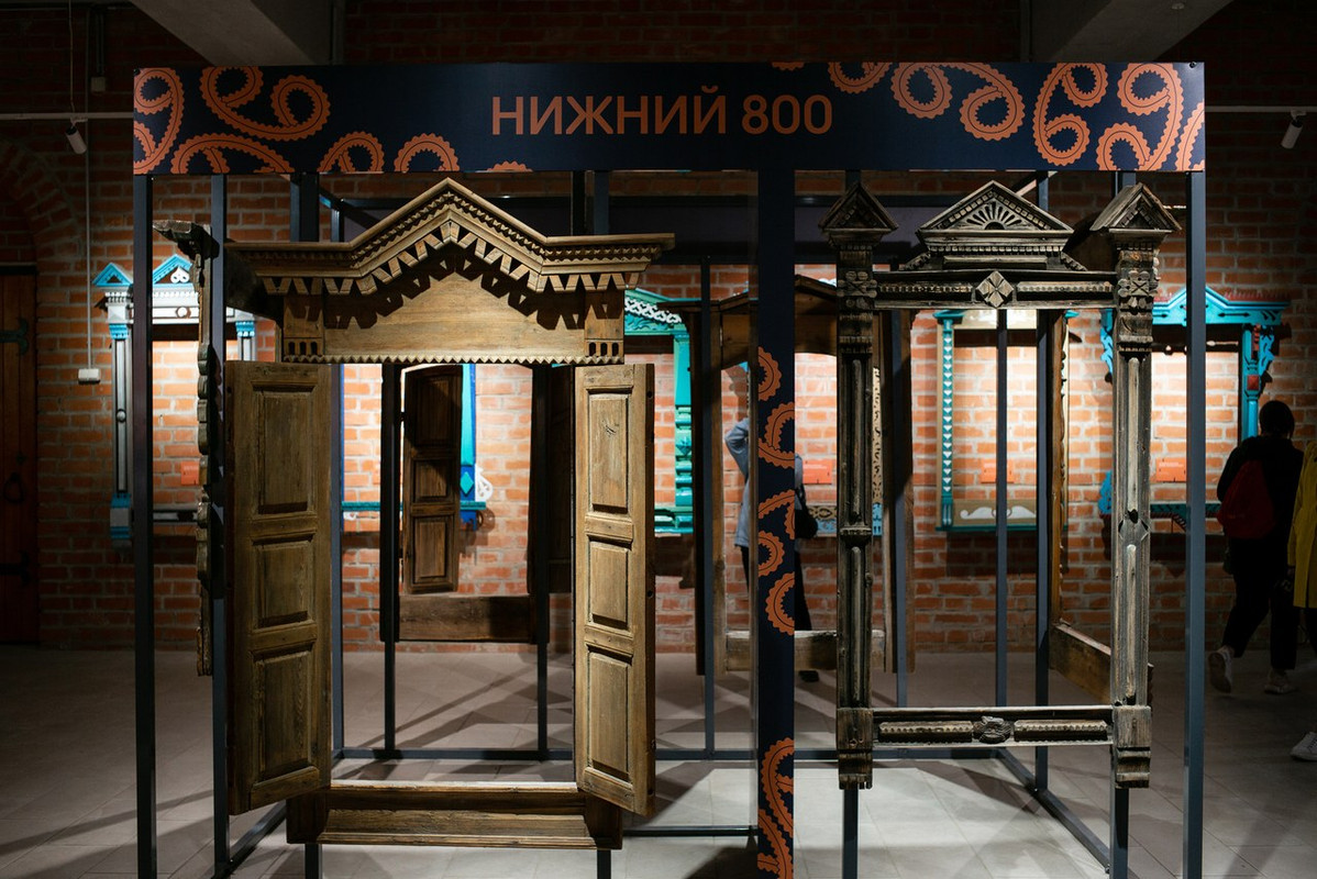 Кремль-башни000040