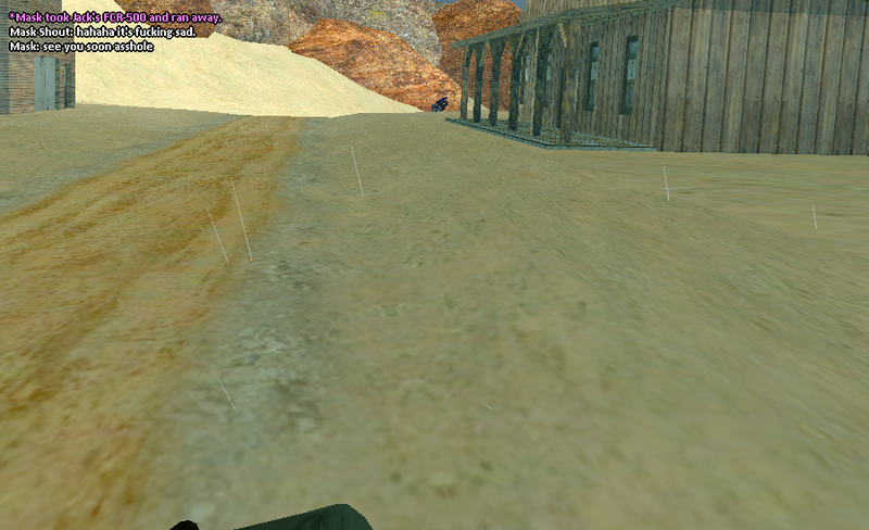 image-15.png