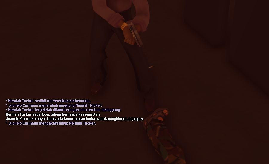 12.png