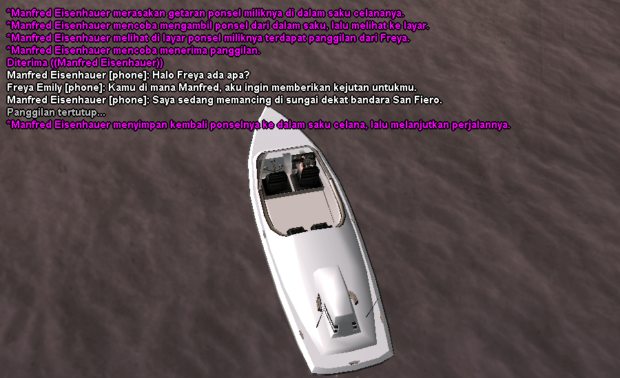 27.png