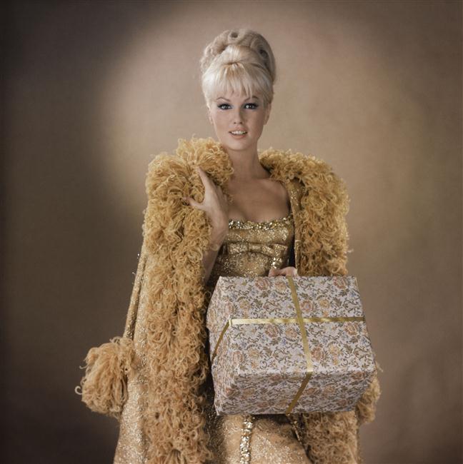 mylenedemongeot_me10