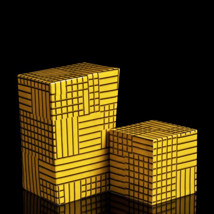 Скульптура 2