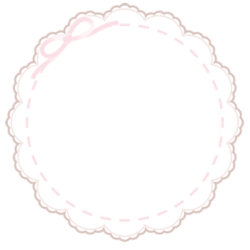 3336c0b5052ec492577d418f4eaccf70424c6813