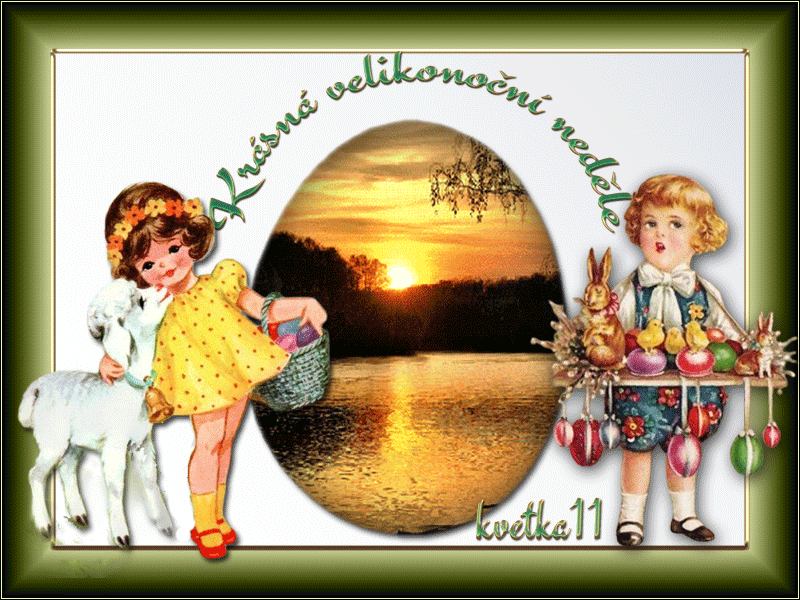 Krasna-velikonocni-nedele.gif