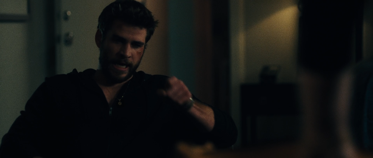 Killerman (2019) [BluRay Rip 1080p ITA-ENG DTS-AC3 SUBS] [M@HD].mkv_snapshot_00.32.42.691