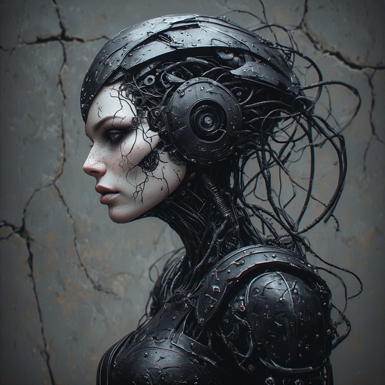 Painterly-realistic-gritty-oil-(29)