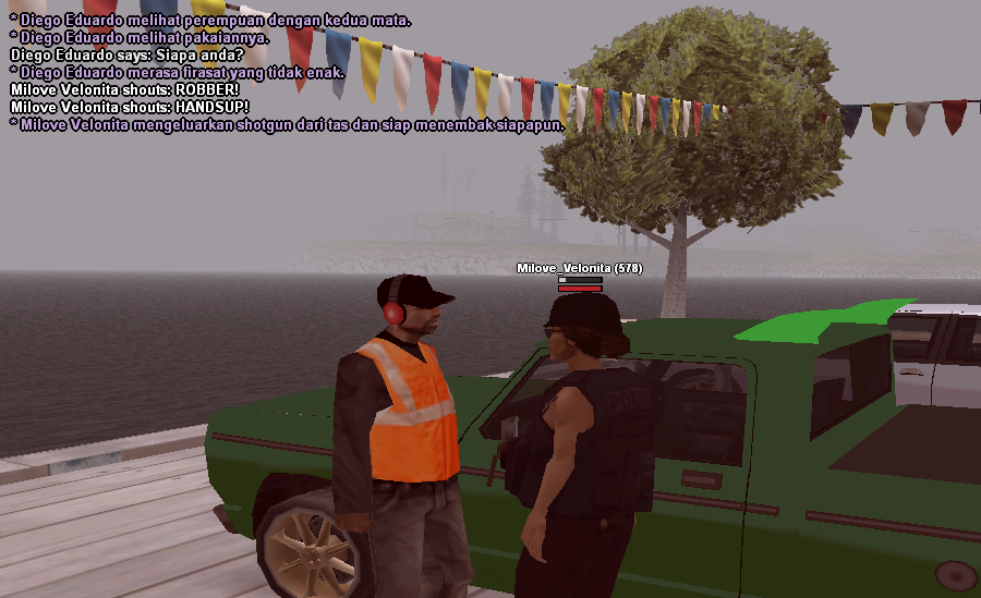 23.png