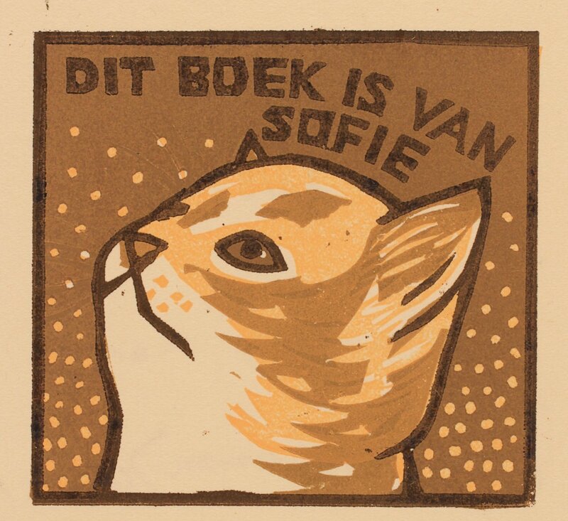 23-By-Blokhuis-Henk-for-Bruggheman-Sofie