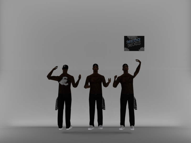 6.png