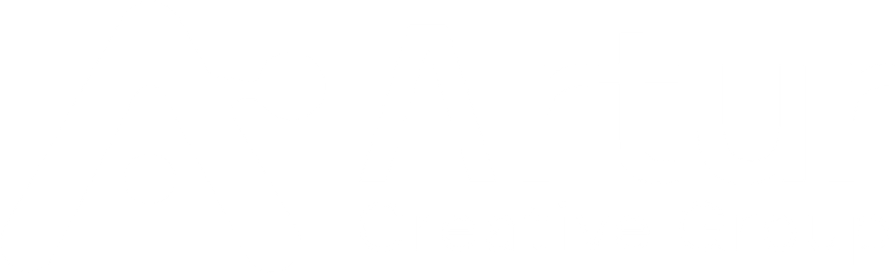 Artur Creative Group