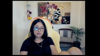 chinitaprincess_ chaturbate Mar 17 2021 01-32-37