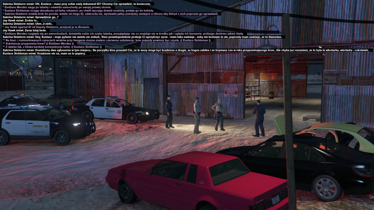 Screenshot-126.png