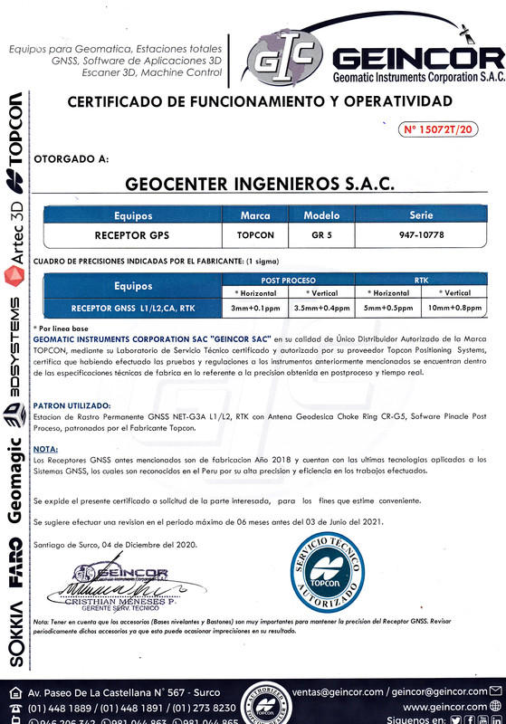 [Image: CERT-CALIB-GR5-947-10778.jpg]