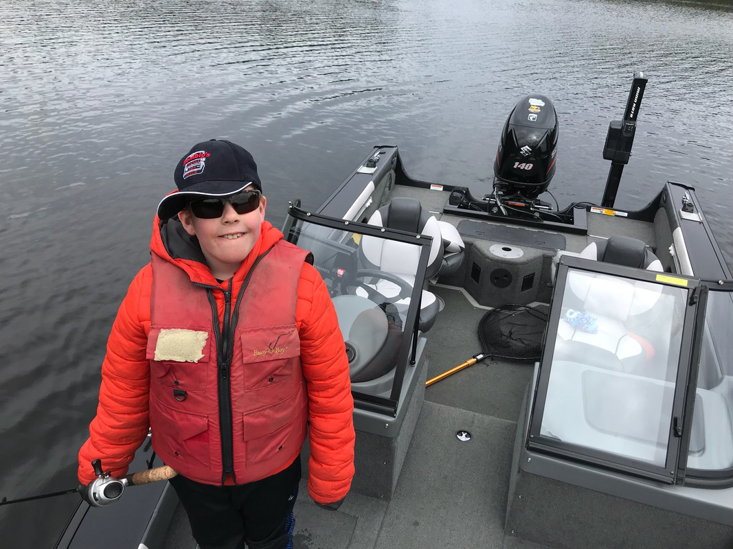 BA1ED537-F909-4D09-8DF5-4A3C2F2481E3