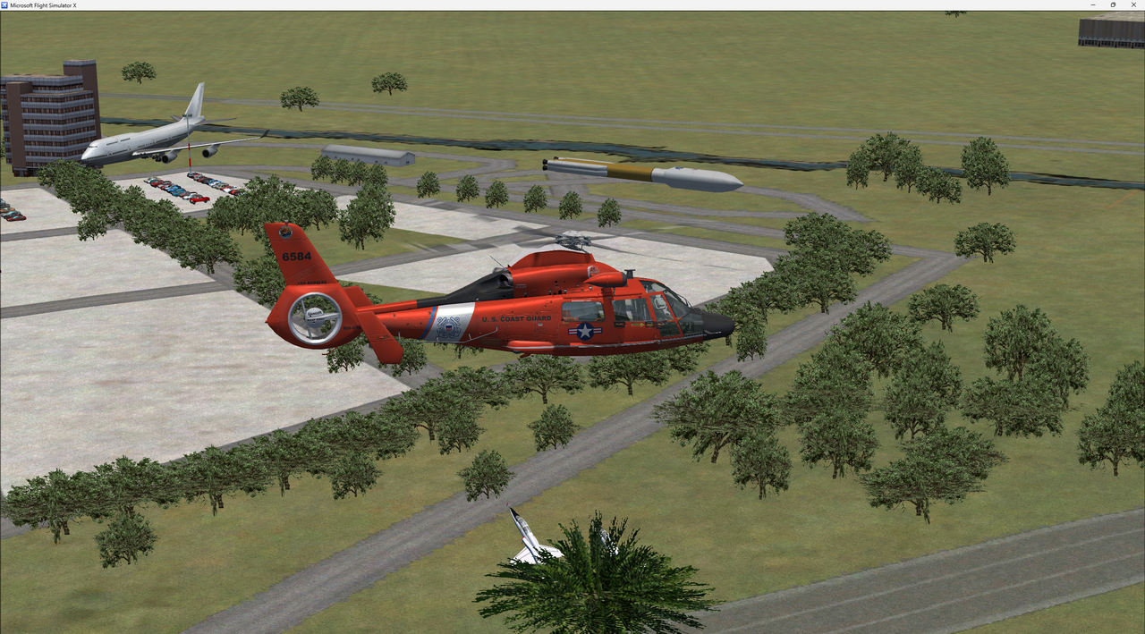 Microsoft-Flight-Simulator-X-9-7-2025-2-
