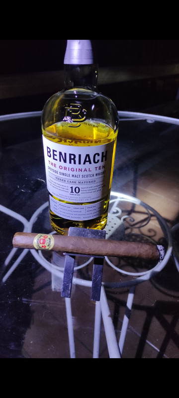 Screenshot_2025-01-13-17-44-15-013_com.miui.gallery