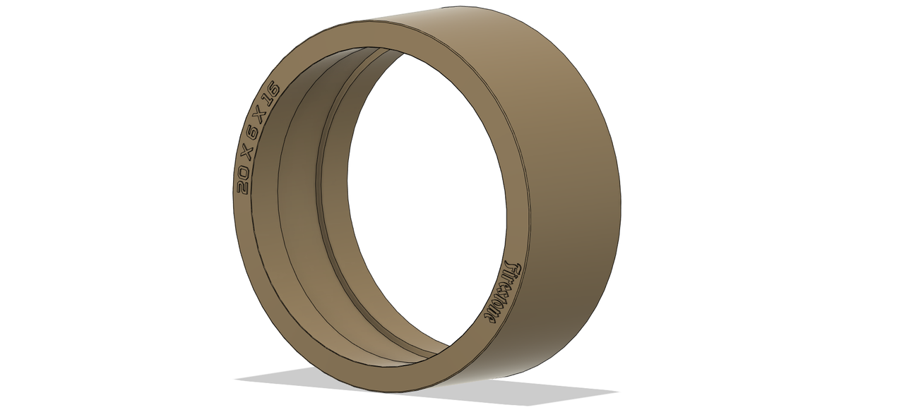 VVSS-Roadwheel-v40-2.png