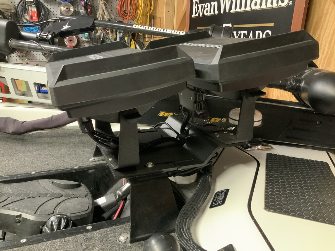 A222BDBC-7375-423C-9D78-B6C9EE64A25F