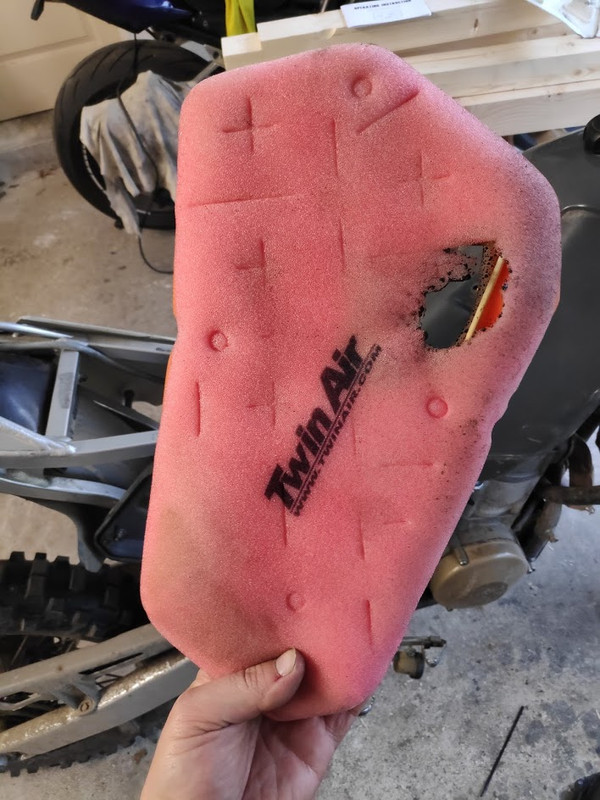 question carburation 4T IMG-20190425-191002