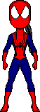 Spider-Woman_3