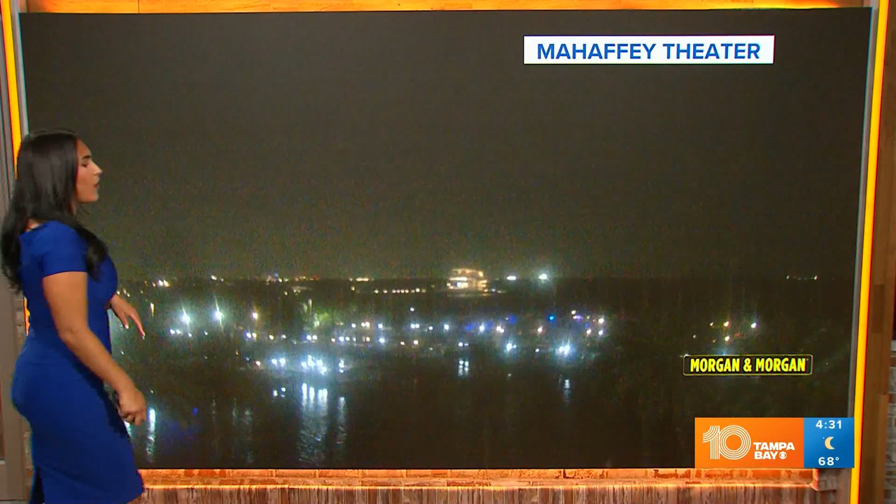 10 Tampa Bay Brightside at 430am_20240425_09301000.ts_snapshot_02.25.127