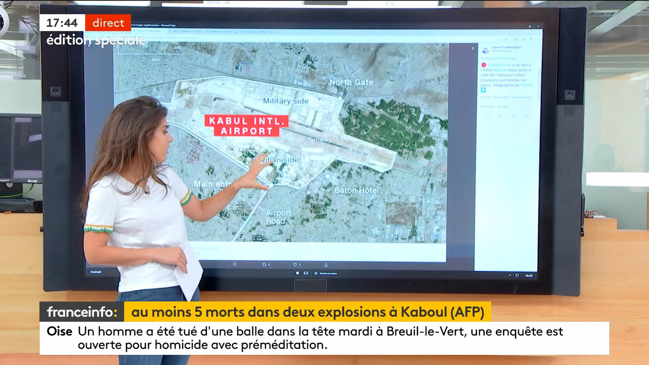 08.26 - 15.39.00 - franceinfo  et tout est plus clair. L'émission et ....ts_snapshot_00.47.59.716