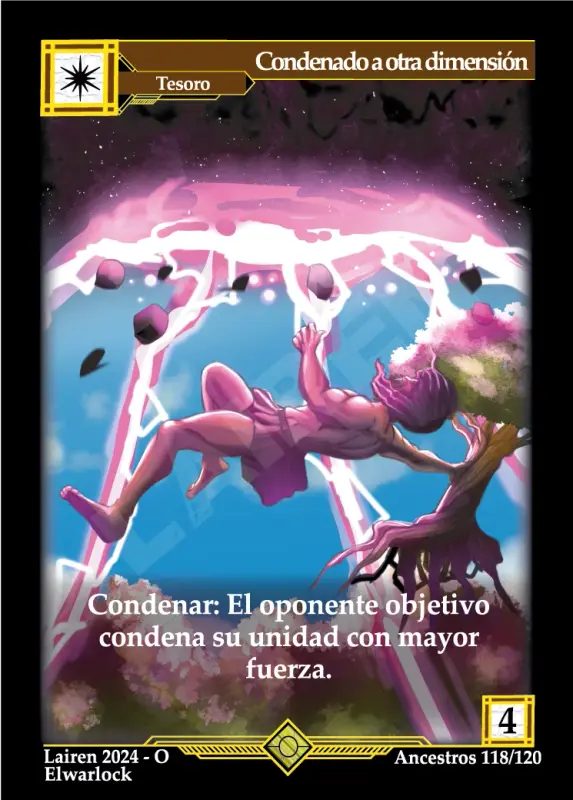 Card 127