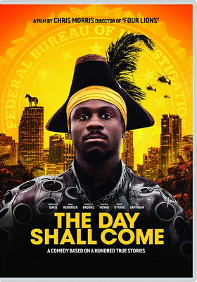 Verrà Il giorno... (2019) .mkv iTA-ENG WEBDL 1080p x264