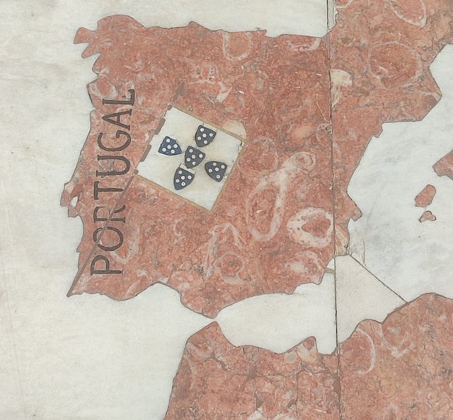 Escapada a Lisboa - Blogs de Portugal - Museo Jerónimos, Descubridores, Torre de Belem, iglesias y atardecederes (21)