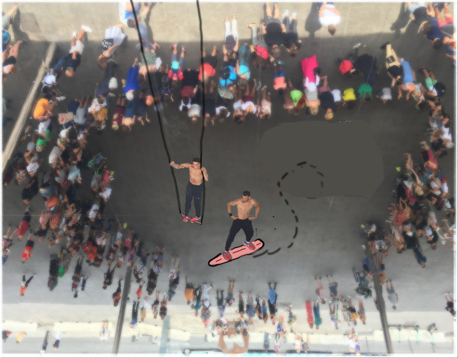 Miroir-Marseille-pour-A-F a