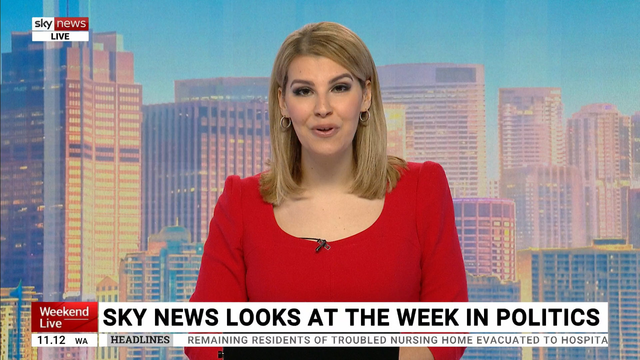08.01 - 04.00.00 - Weekend Live. The latest news, sport and politics.ts_snapshot_00.14.21.918
