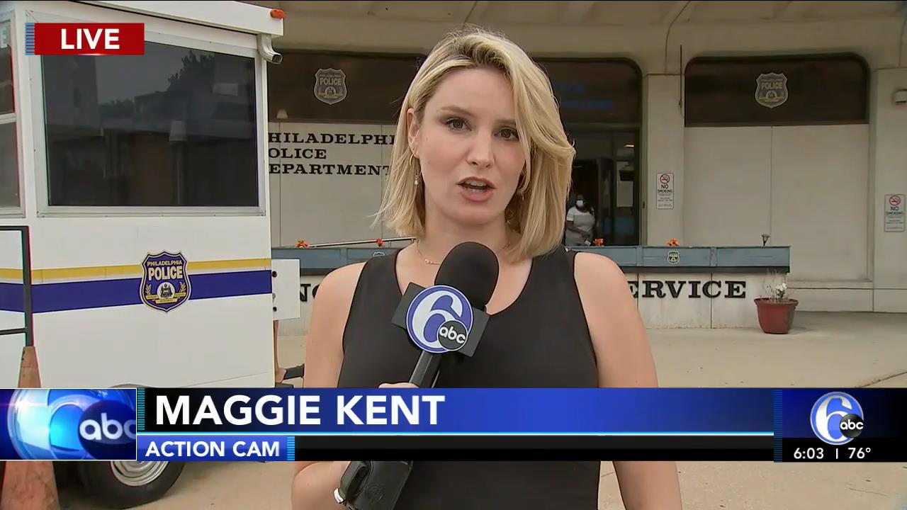 09.16 - 23.00.00 - Action News at 6 00 p.m. News.ts_snapshot_01.53_[2021.09.16_23.52.28]