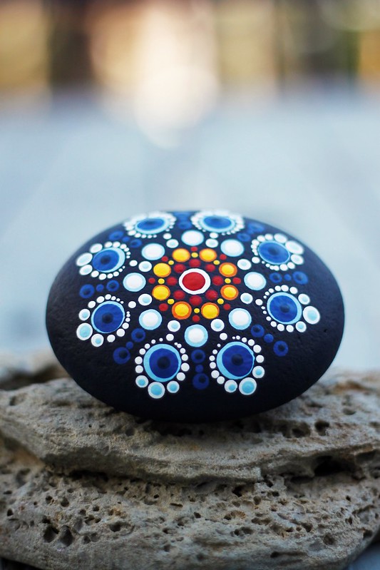 blue-patterned-stone.jpg