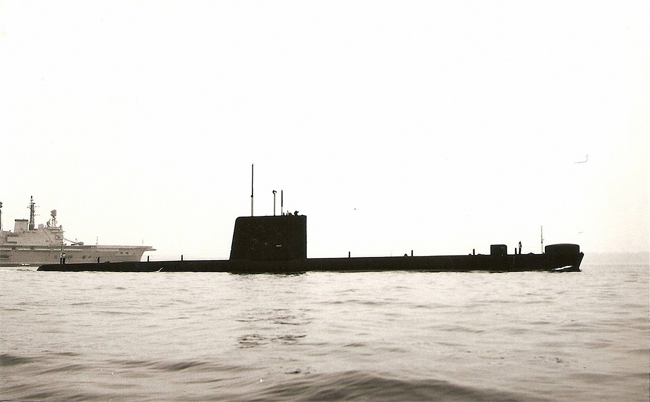 HMS Walrus (S.08)-7