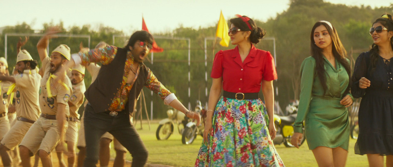 Video Capture 20251126 134732