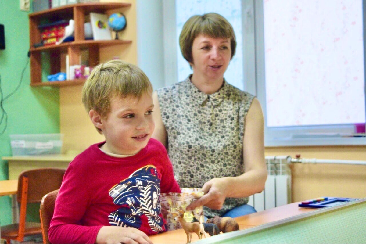 s_9C-eltBwI7JMQiyxDPKY9evxWDew0UIOx_Ba7tv2YLRMkJK-ENoVE1qMAwBYbkQqS4jwIKf0xJqxOt47tndBQF (3)