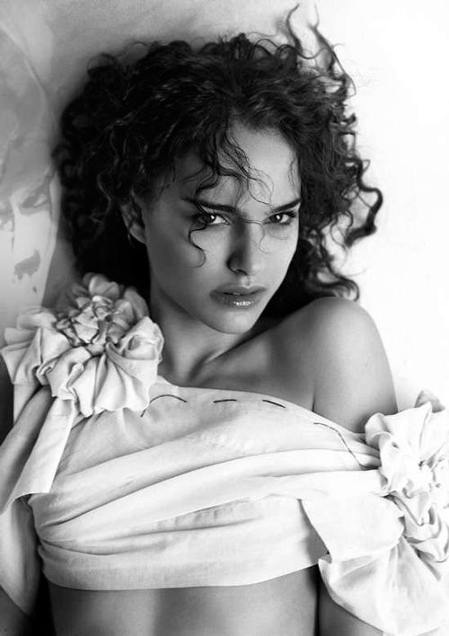 FOTO-14-Tony-Duran-Natalie-Portman.jpg