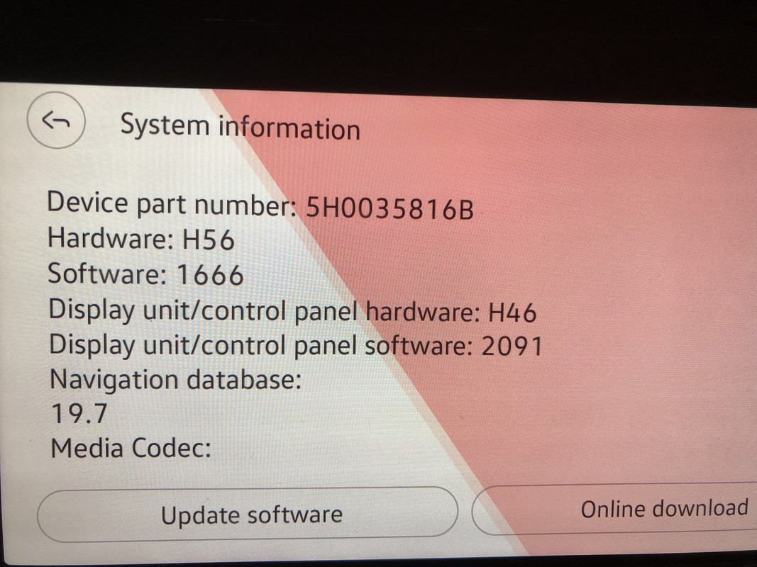 6A5A04B9-C966-426C-A62E-AF789B1F0339