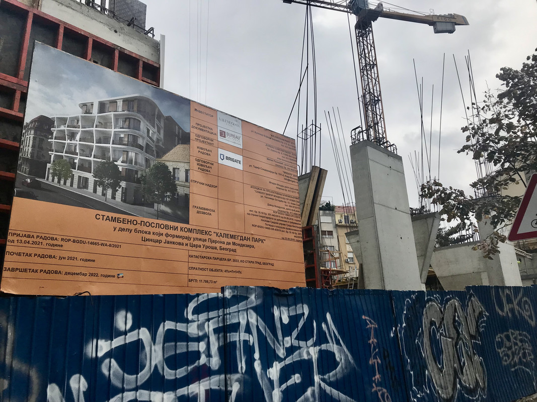 8A9BB762-29F5-4E4D-BBFF-1A85992D5522