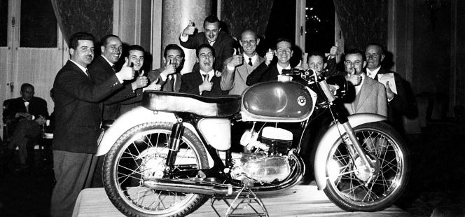 60 Aniversario de la Bultaco Tralla 1430503420-359646-1430503698-noticia-normal