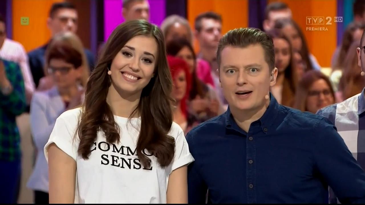 V0323_20180403_162953_1.mp4_snapshot_01.37_[2018.04.03_22.21.27]