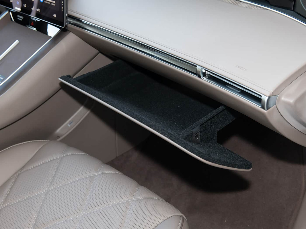 1400x1050_autohomecar__ChxpV2ihe9OAMZxlACVWdPfgcLA991