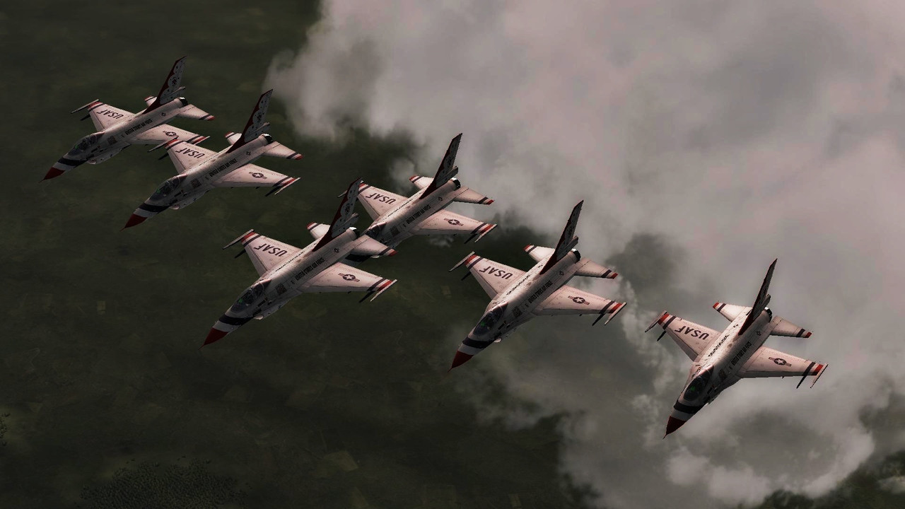 il2fb 2017-04-04 14-20-27-79