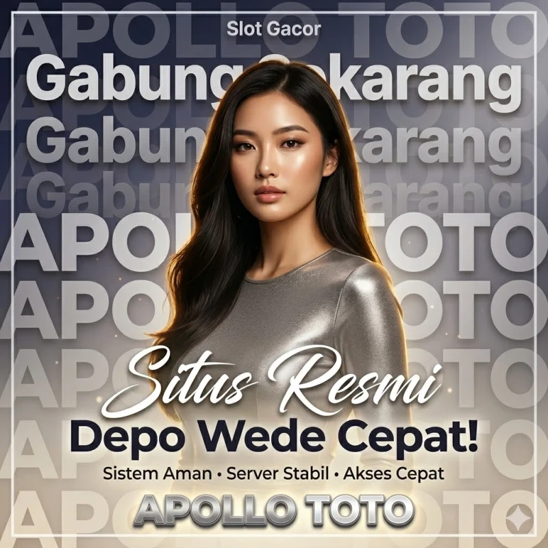 ANEKA88 $ Info Jam Hoki Bermain Malam Ini Pasti Menang Jackpot