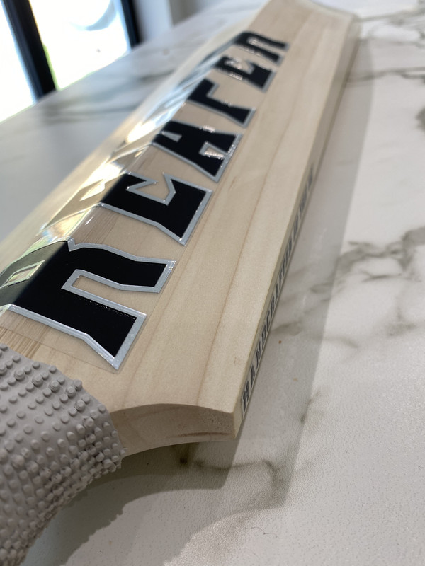 A0574F71-B7DD-4D75-9E21-63C6FA195F26