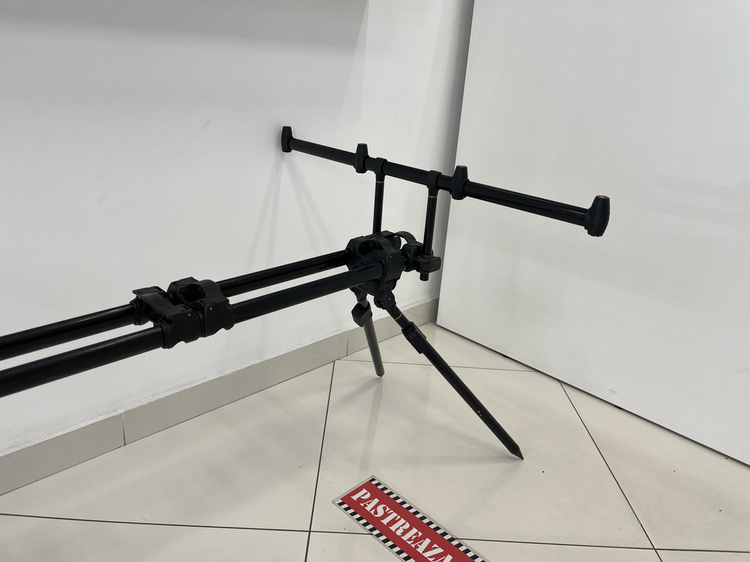 D36656E8-236D-4BDB-A713-3CEA3AE10B68