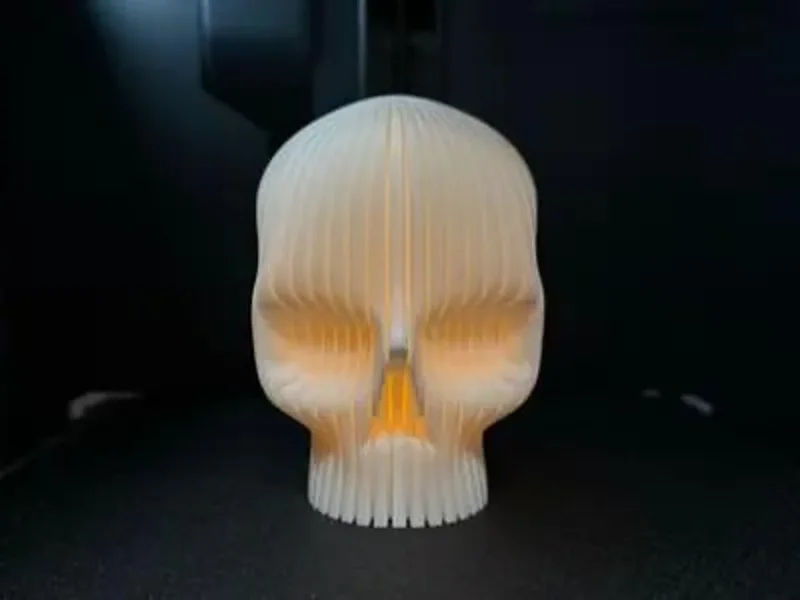 lamp-skull.webp